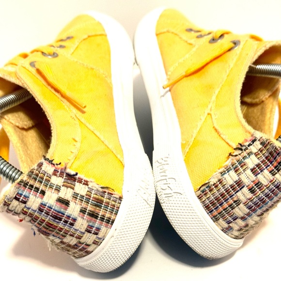 Blowfish Shoes - ❌❌SOLD SOLD❌❌